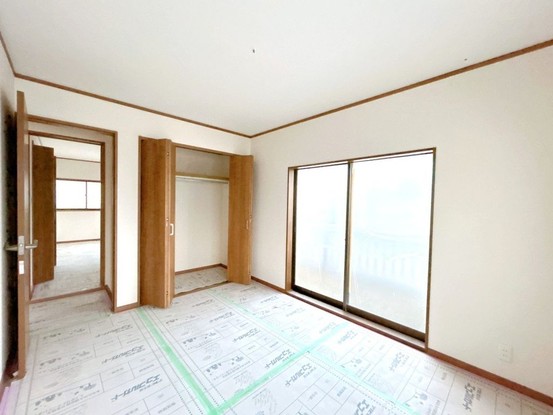 detached 長野県長野市大字若里7丁目11番8号 坂田ビル 3階