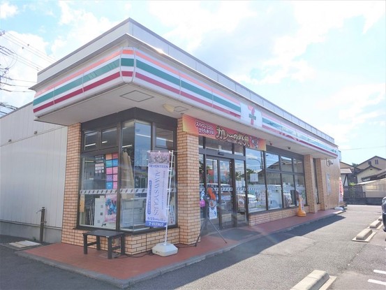 detached 長野県長野市大字若里7丁目11番8号 坂田ビル 3階