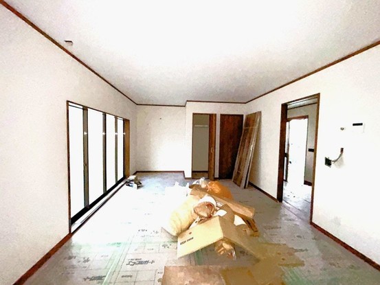 detached 長野県長野市大字若里7丁目11番8号 坂田ビル 3階