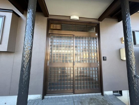 detached 長野県長野市大字若里7丁目11番8号 坂田ビル 3階