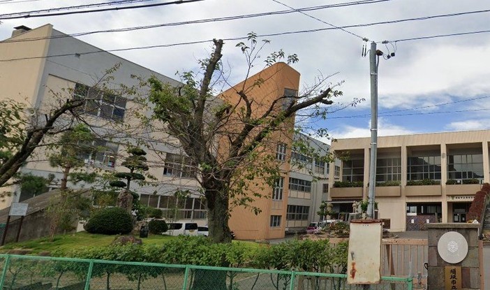 detached 長野県長野市大字若里7丁目11番8号 坂田ビル 3階
