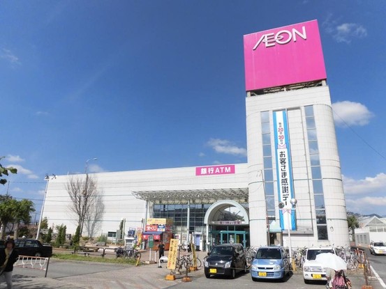 detached 長野県長野市大字若里7丁目11番8号 坂田ビル 3階