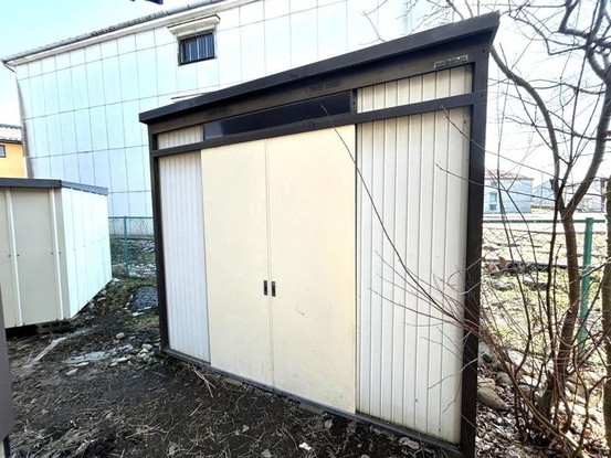 detached 長野県長野市大字若里7丁目11番8号 坂田ビル 3階