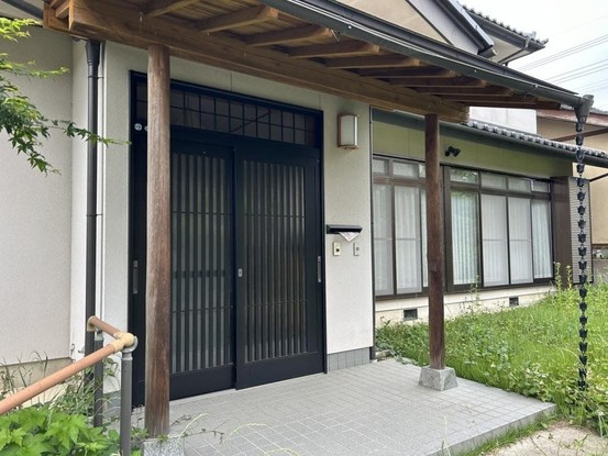 detached 長野県長野市大字若里7丁目11番8号 坂田ビル 3階