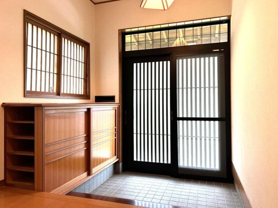 detached 長野県長野市大字若里7丁目11番8号 坂田ビル 3階