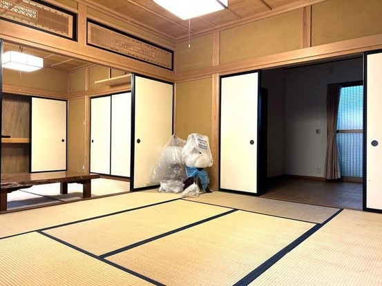 detached 長野県長野市大字若里7丁目11番8号 坂田ビル 3階