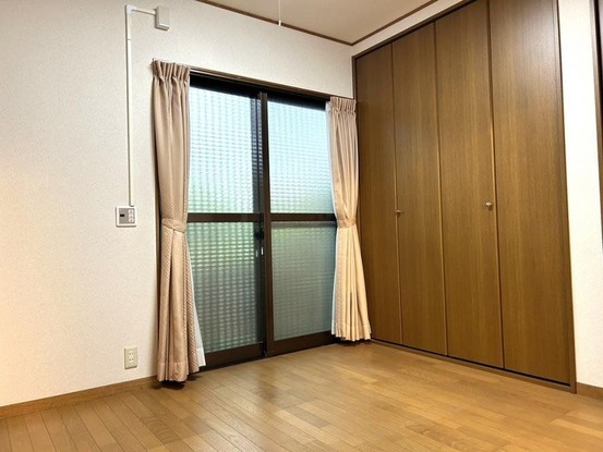 detached 長野県長野市大字若里7丁目11番8号 坂田ビル 3階