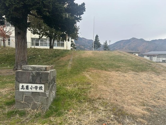 detached 長野県長野市大字若里7丁目11番8号 坂田ビル 3階