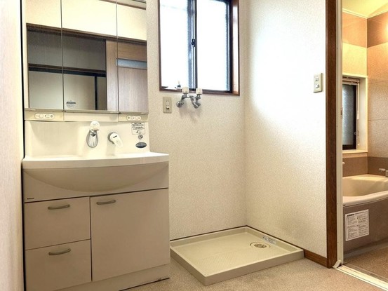 detached 長野県長野市大字若里7丁目11番8号 坂田ビル 3階