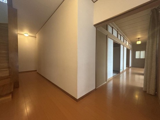 detached 長野県長野市大字若里7丁目11番8号 坂田ビル 3階
