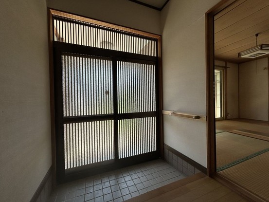 detached 長野県長野市大字若里7丁目11番8号 坂田ビル 3階