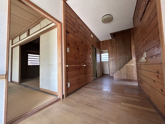 detached 長野県長野市大字若里7丁目11番8号 坂田ビル 3階