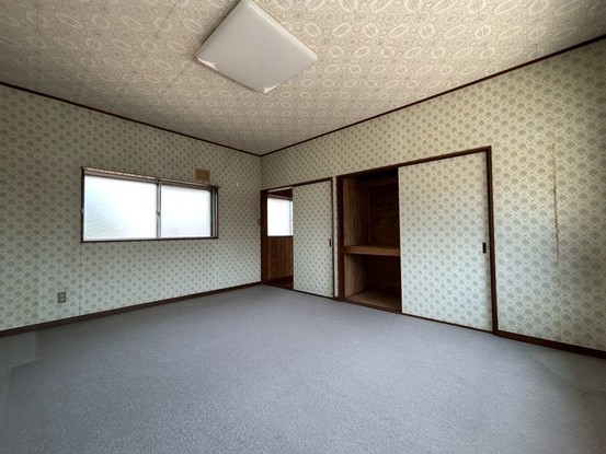 detached 長野県長野市大字若里7丁目11番8号 坂田ビル 3階