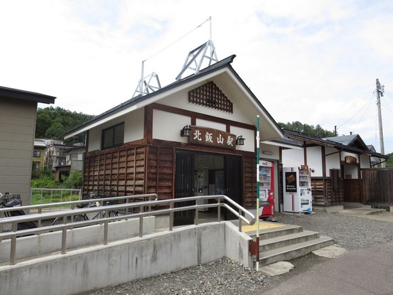 detached 長野県長野市大字若里7丁目11番8号 坂田ビル 3階