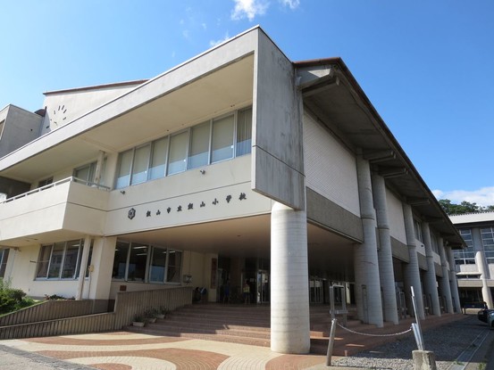 detached 長野県長野市大字若里7丁目11番8号 坂田ビル 3階
