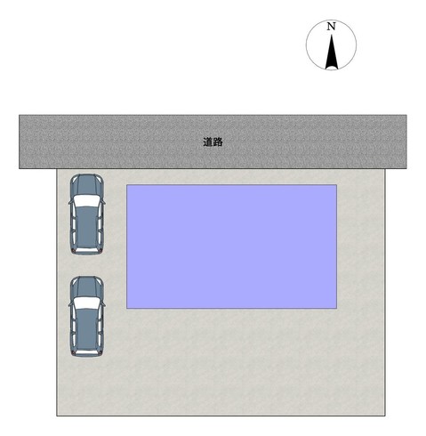detached 長野県長野市大字若里7丁目11番8号 坂田ビル 3階