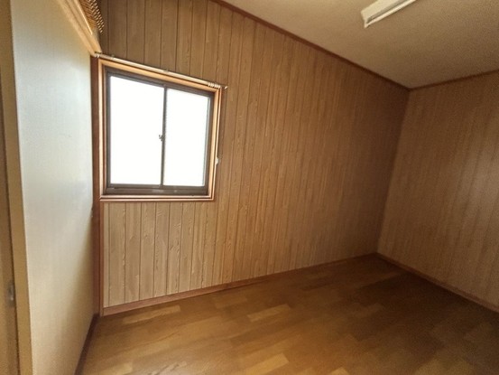 detached 長野県長野市大字若里7丁目11番8号 坂田ビル 3階
