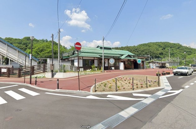detached 長野県長野市大字若里7丁目11番8号 坂田ビル 3階
