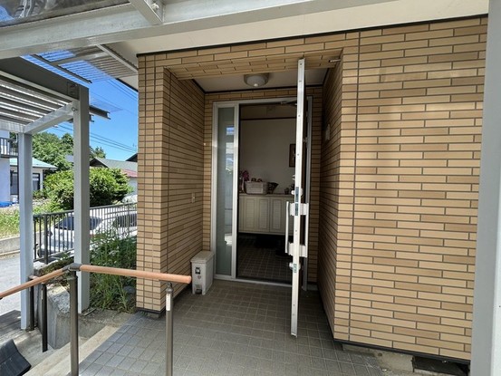detached 長野県長野市大字若里7丁目11番8号 坂田ビル 3階