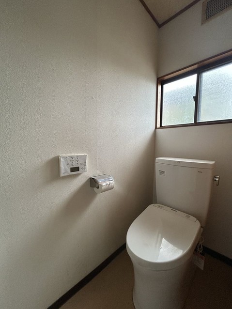 detached 長野県長野市大字若里7丁目11番8号 坂田ビル 3階