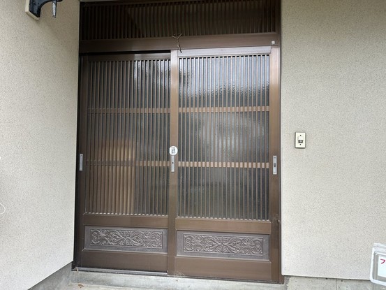 detached 長野県長野市大字若里7丁目11番8号 坂田ビル 3階