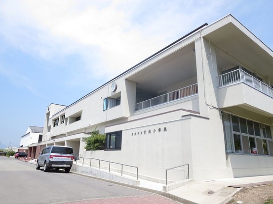 detached 長野県長野市大字若里7丁目11番8号 坂田ビル 3階