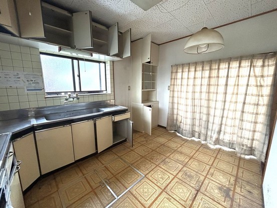 detached 長野県長野市大字若里7丁目11番8号 坂田ビル 3階