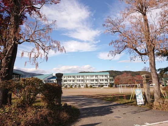 detached 長野県長野市大字若里7丁目11番8号 坂田ビル 3階