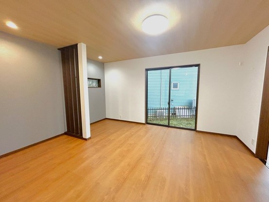 detached 長野県松本市神田２丁目
地図を見る