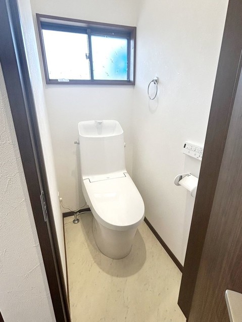detached 長野県松本市神田２丁目
地図を見る
