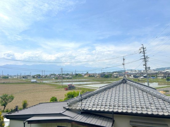 detached 長野県松本市神田２丁目
地図を見る