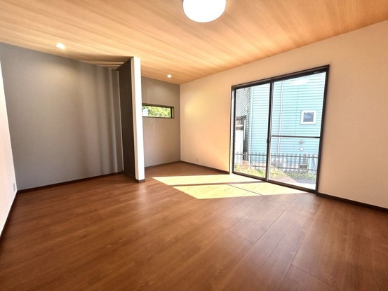 detached 長野県松本市神田２丁目
地図を見る