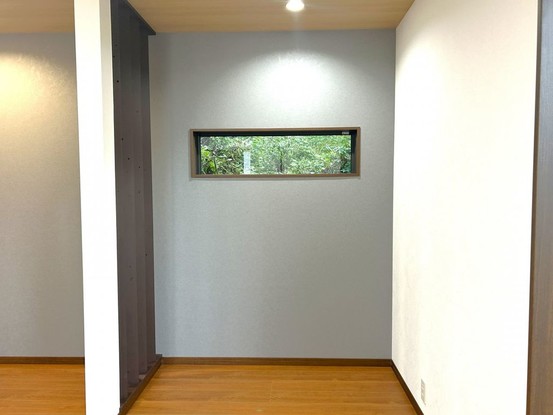 detached 長野県松本市神田２丁目
地図を見る
