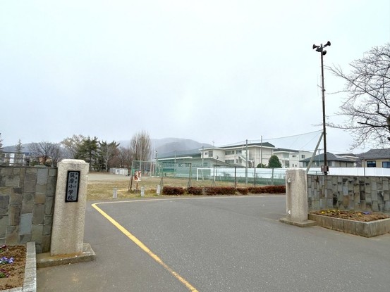 detached 長野県松本市神田２丁目
地図を見る