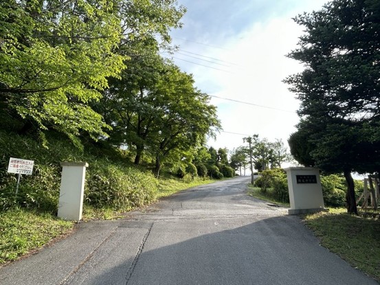 detached 長野県松本市神田２丁目
地図を見る