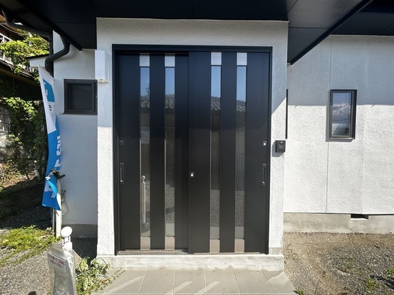 detached 長野県松本市神田２丁目
地図を見る