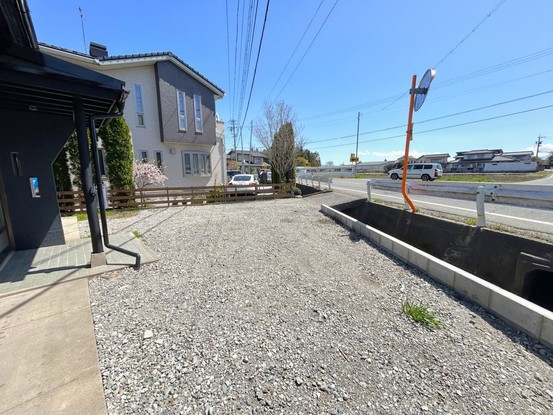 detached 長野県安曇野市三郷明盛
地図を見る