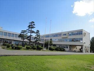 detached 長野県安曇野市三郷温
地図を見る