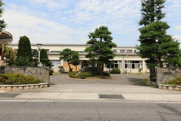 detached 長野県安曇野市三郷温
地図を見る
