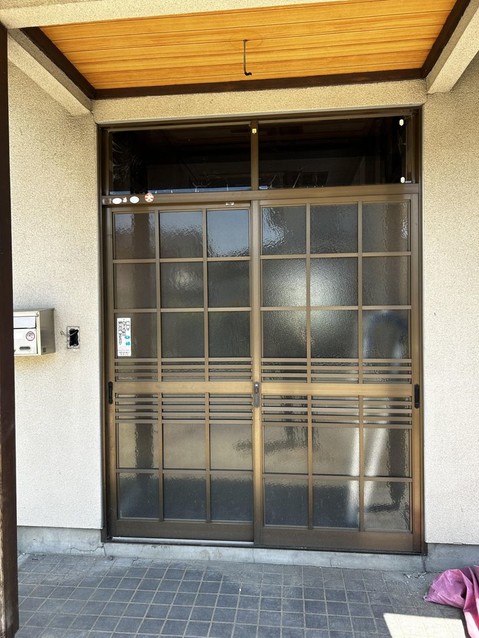 detached 長野県安曇野市三郷温
地図を見る