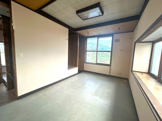 detached 長野県松本市庄内１丁目10-11