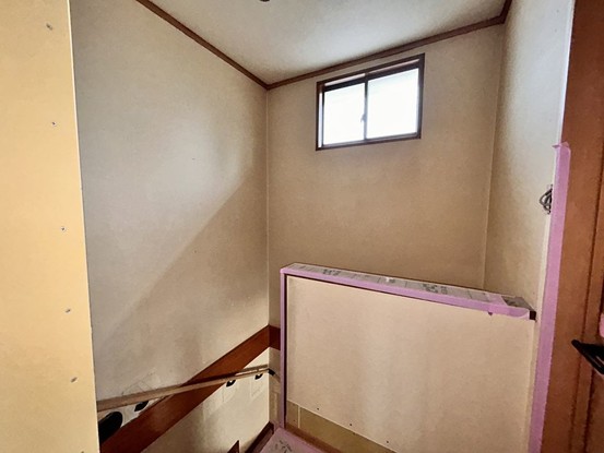 detached 長野県塩尻市大字広丘吉田
地図を見る