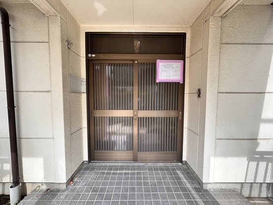 detached 長野県塩尻市大字広丘吉田
地図を見る