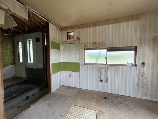 detached 長野県松本市庄内１丁目10-11