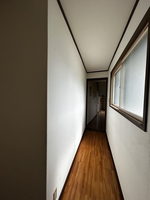 detached 長野県松本市庄内１丁目10-11