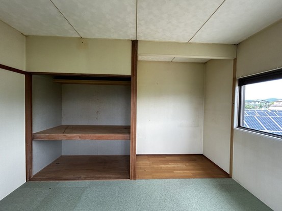 detached 長野県松本市庄内１丁目10-11