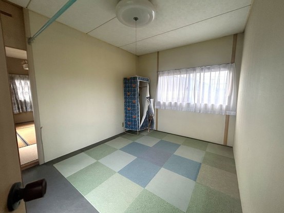 detached 長野県松本市庄内１丁目10-11