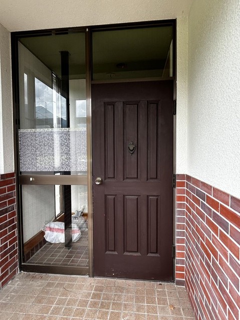 detached 長野県松本市庄内１丁目10-11