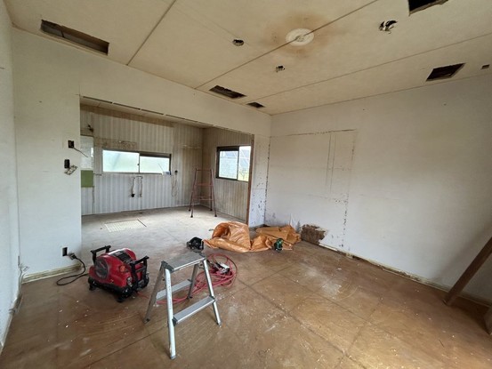 detached 長野県松本市庄内１丁目10-11