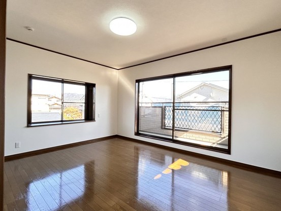 detached 長野県下伊那郡松川町元大島
地図を見る